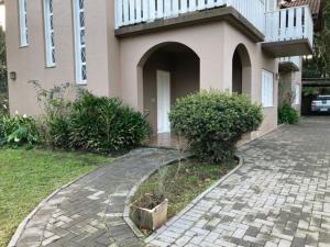 Casa Planalto Gramado