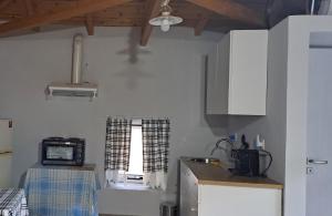 Πέτρινο Αλώνι