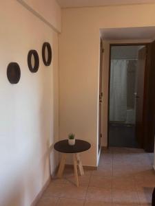 Tu estadía ideal, en el corazón de la ciudad