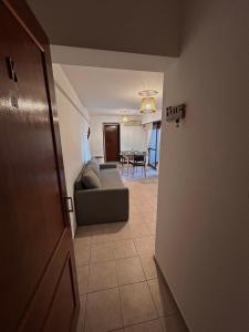 Tu estadía ideal, en el corazón de la ciudad