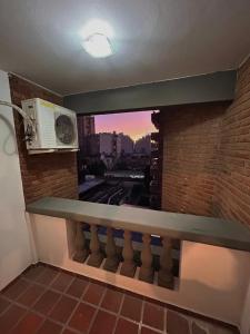 Tu estadía ideal, en el corazón de la ciudad