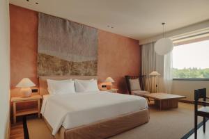 Lopota Lake Resort & Spa