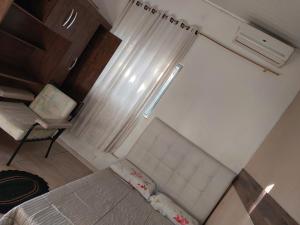 Pousada Vale das Águas