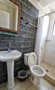 Hostal Inti Urubamba