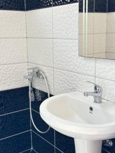 APARTAMENT NIKO SARANDE