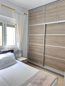 APARTAMENT NIKO SARANDE