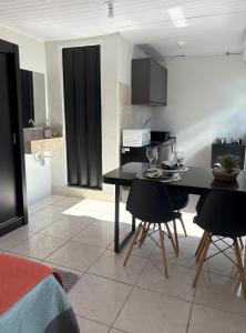 Loft casal - Centro de Bombinhas