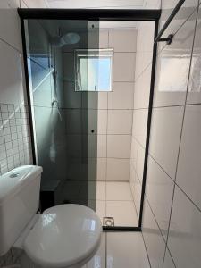 Loft casal - Centro de Bombinhas