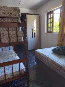 Chácara da Gi - Sorocaba