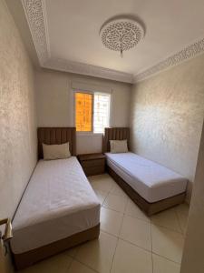 Appartement Marrakech au 1er étage