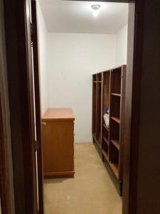 Casa Planalto Gramado