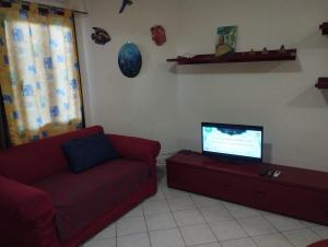 80-1 CRISS RESORT-CITY CENTER-NAAMA BAy