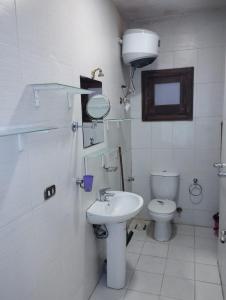 80-1 CRISS RESORT-CITY CENTER-NAAMA BAy