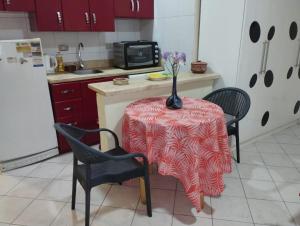 80-1 CRISS RESORT-CITY CENTER-NAAMA BAy