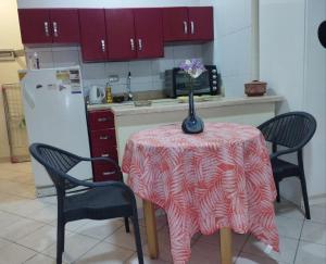 80-1 CRISS RESORT-CITY CENTER-NAAMA BAy