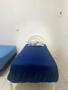 Espaço de Iguaba Grande - Ubytování bez kategorie ve městě Iguaba Grande