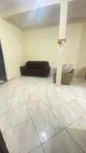 Espaço de Iguaba Grande