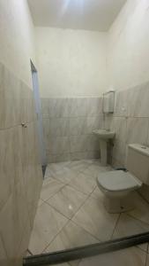 Espaço de Iguaba Grande