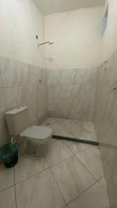 Espaço de Iguaba Grande