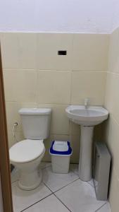 Espaço de Iguaba Grande