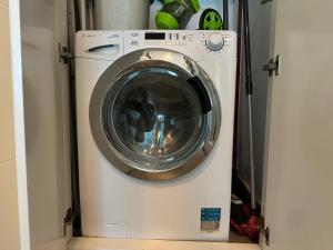 Relax and Sun in Costa del Silencio