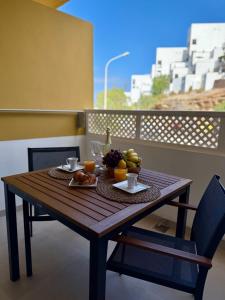 Cozy seaside apartment 107-9 in Orlando