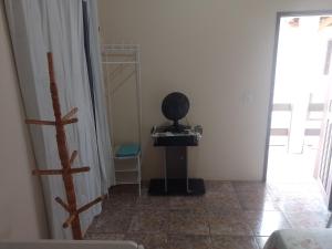 Terra da Luz - Casa de praia CE