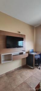 Villa acogedora en urb cerca del Malecon Salinas