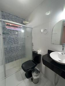 Casa temporada água e paz