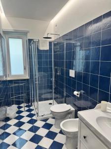 Sapore di Mare Riviera