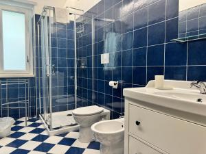 Sapore di Mare Riviera