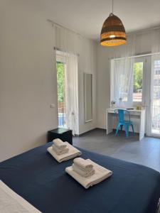 Sapore di Mare Riviera