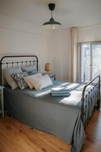 Appartements Charmant appartement, calme, climatise, centre historique : photos des chambres