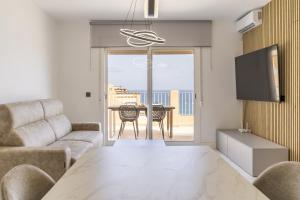 Mojacar Fantásticas Vistas al Mar Piscina Wifi