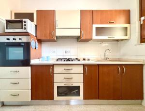 NURAS - Casa Antonella img9