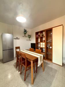 NURAS - Casa Antonella img10