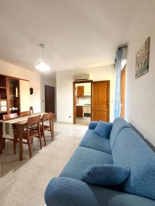 NURAS - Casa Antonella img20