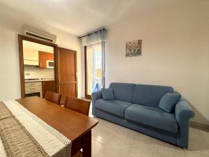 NURAS - Casa Antonella img26