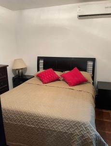 Magnífico Apartamento en Mérida