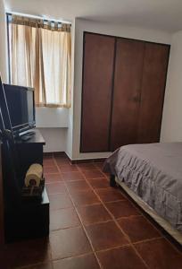 Magnífico Apartamento en Mérida