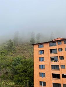 Magnífico Apartamento en Mérida