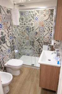 Sapore di Mare al Duomo