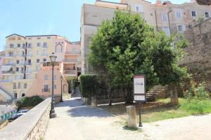 Sapore di Mare al Duomo