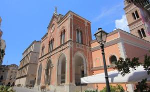 Sapore di Mare al Duomo