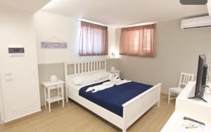 Sapore di Mare al Duomo