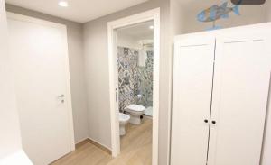 Sapore di Mare al Duomo