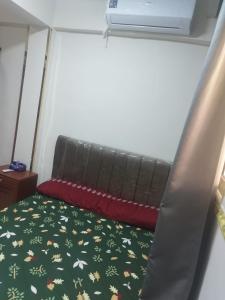 68-5 2 BED ROOM -CRISS RESORT-NAAMA BAY -CITY CeNTER
