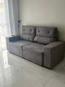 Estadia Charmosa no Coração da Cidade