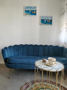 Nearby beach & palace apartment