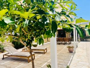 Cozzo Spadaro B&B OnlyRooms